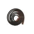 DEE3721645 Rubber Profile for KONE Escalator Handrail Wheel